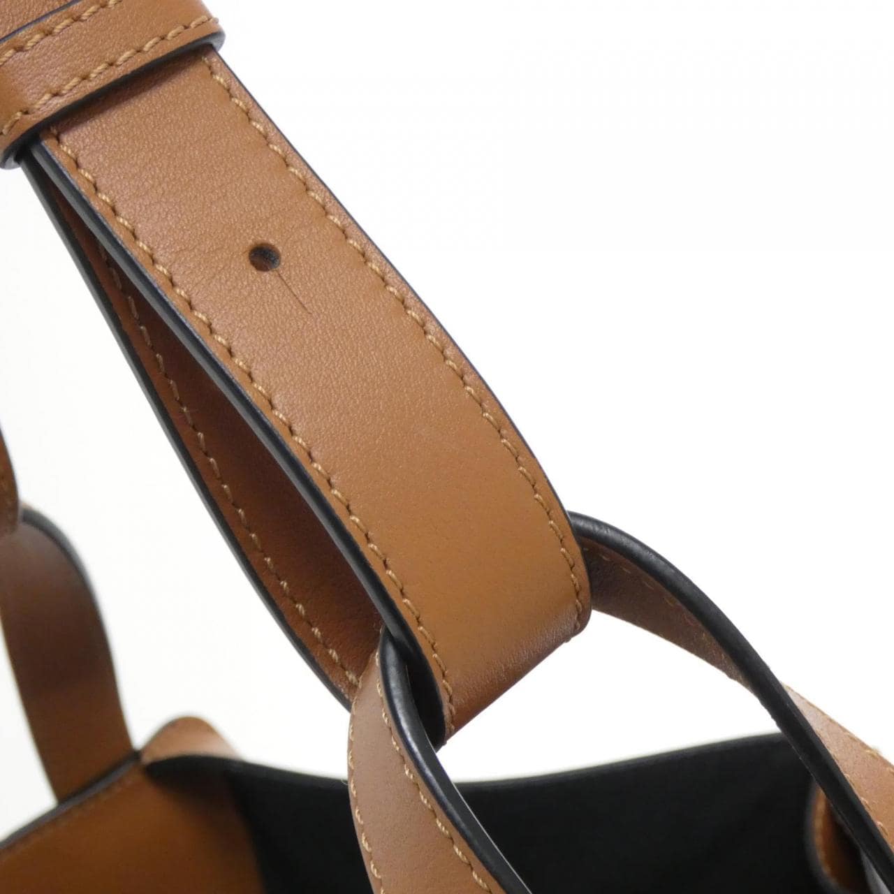 ロエベ ハンモック 写真8