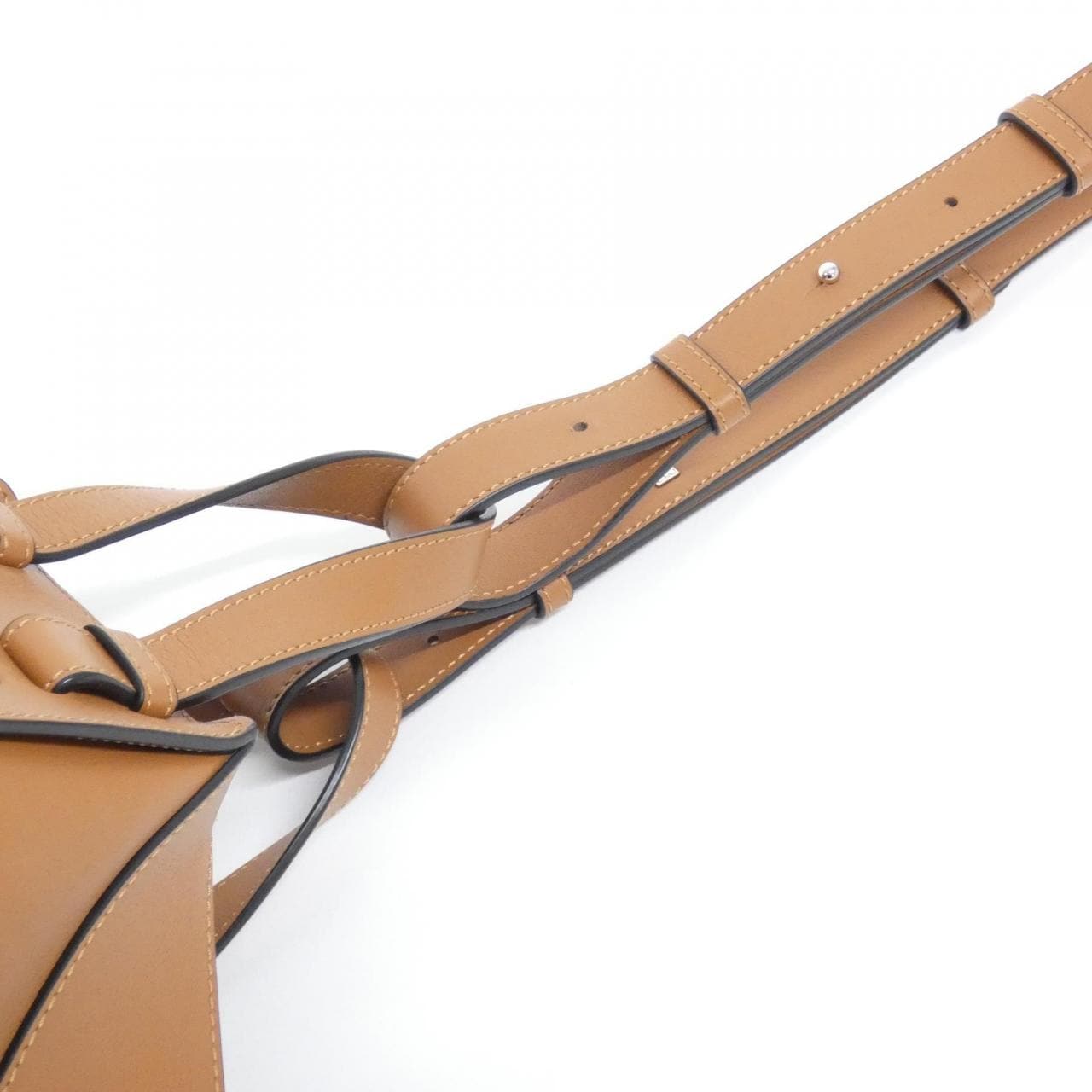 ロエベ ハンモック 写真9