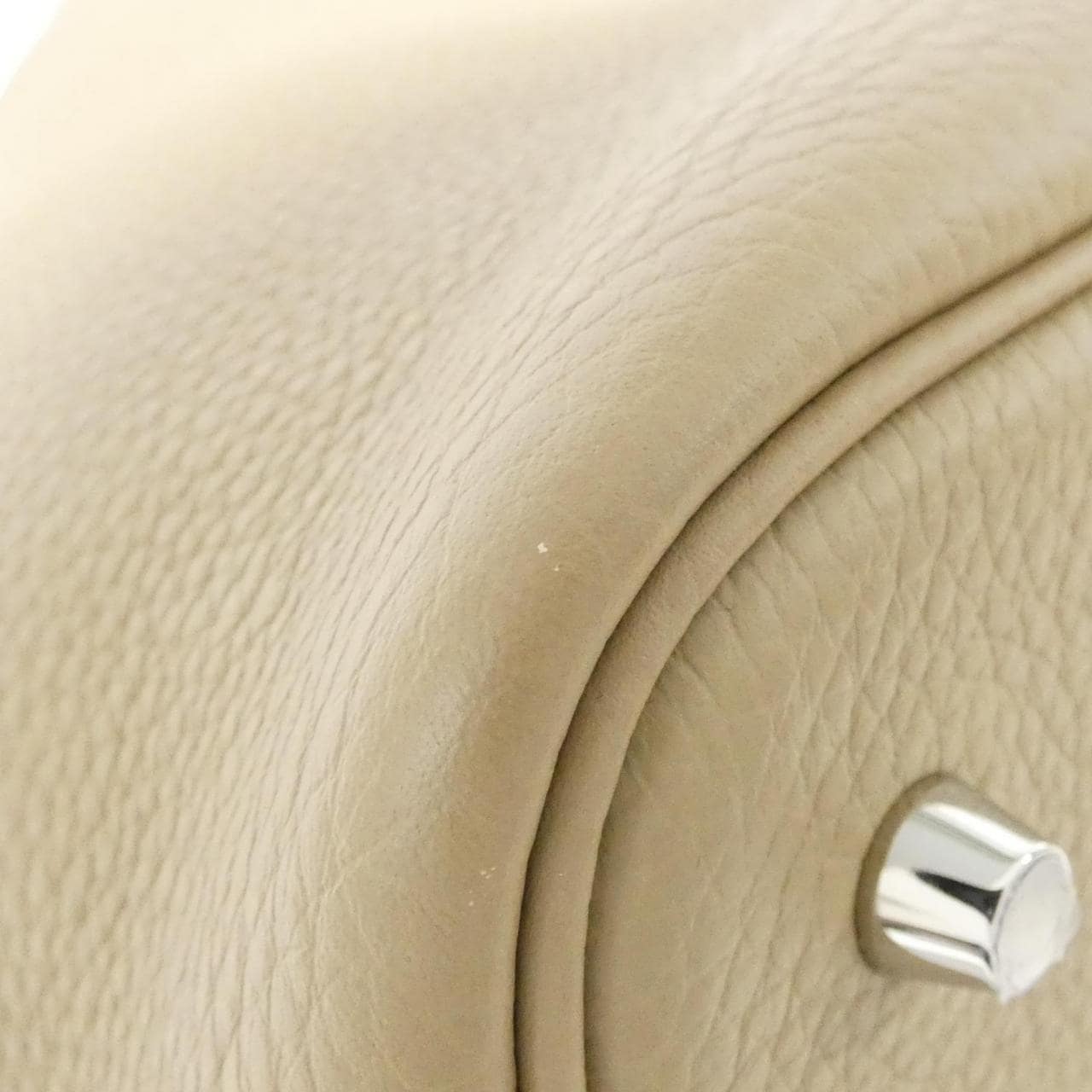 エルメス ピコタン 写真2