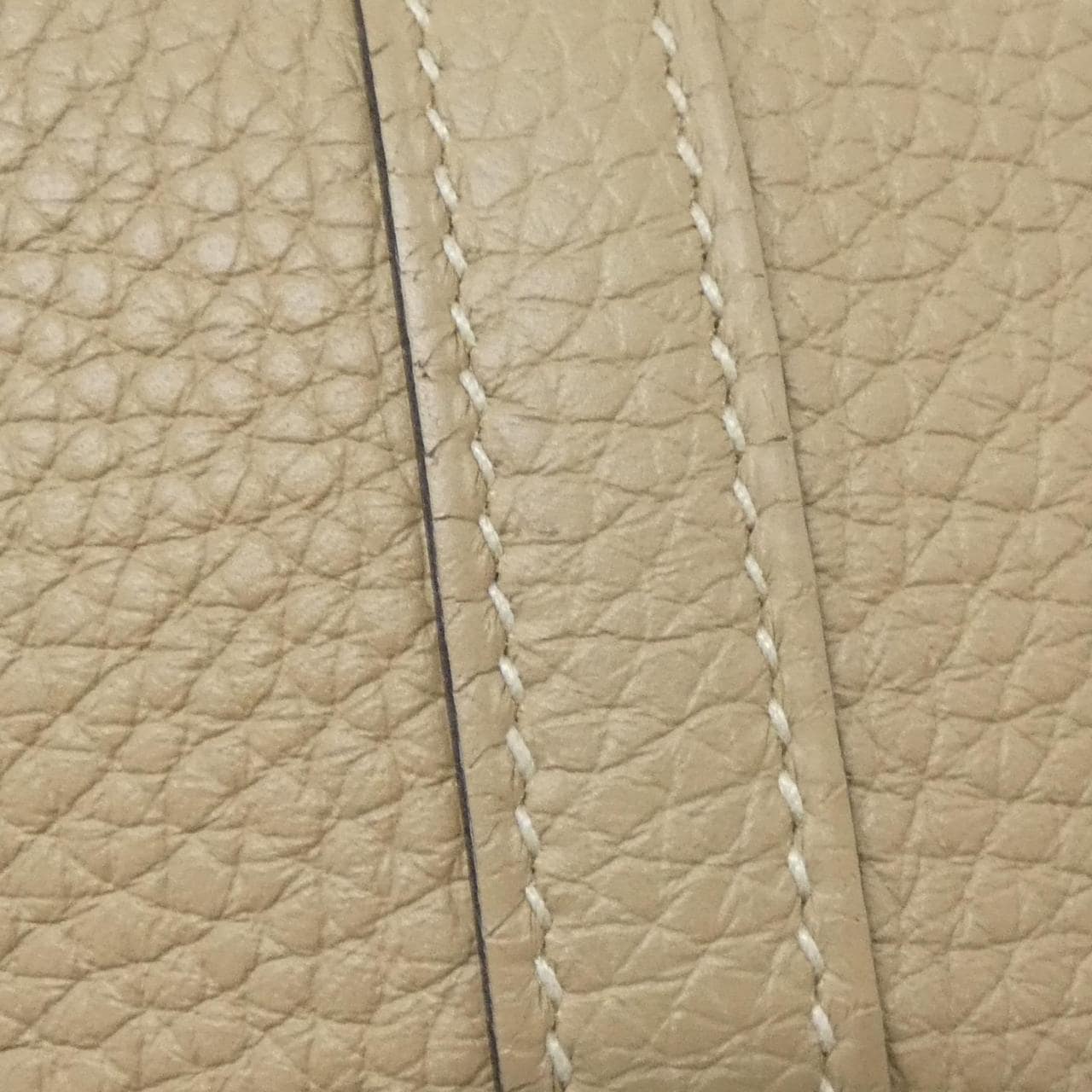 エルメス ピコタン 写真3