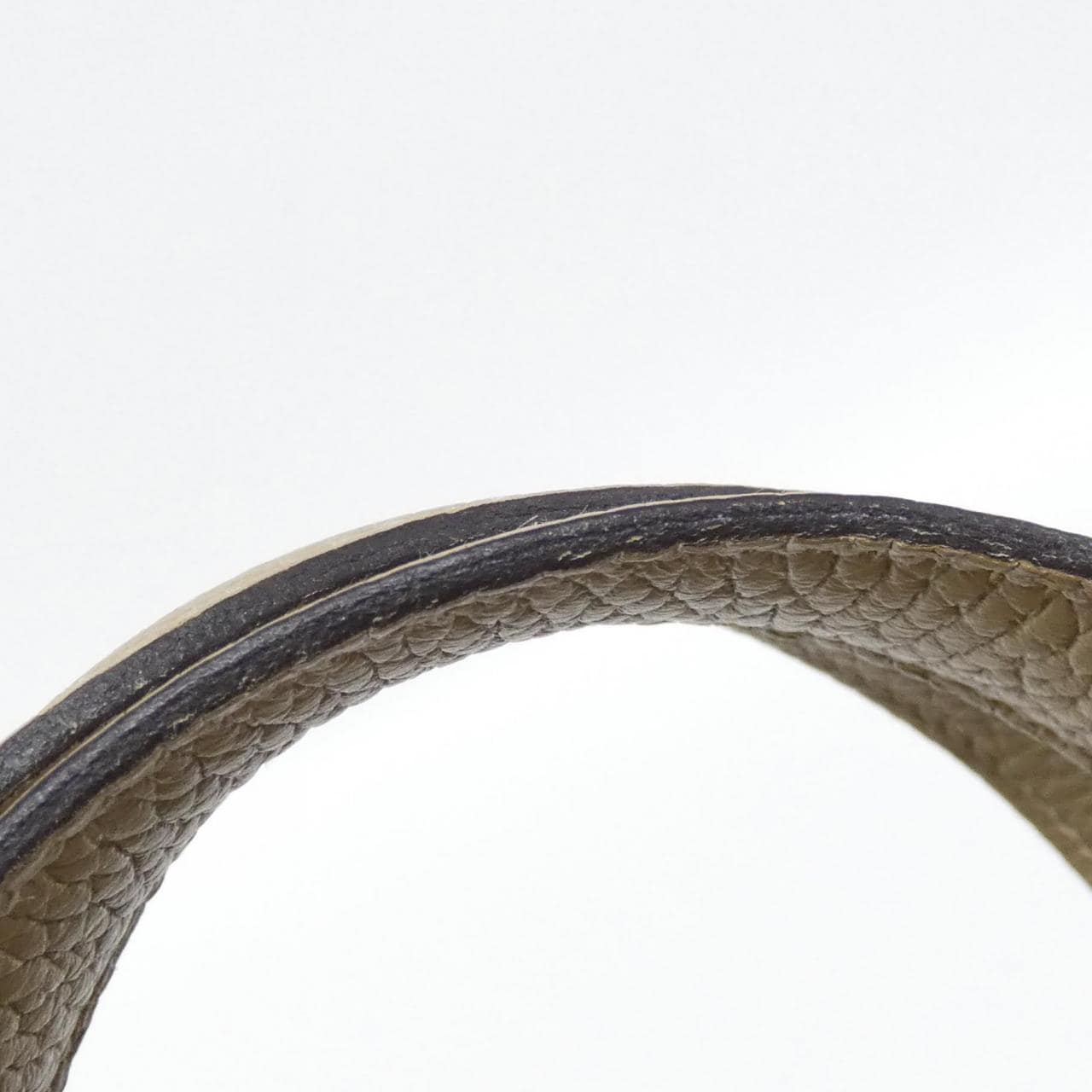 エルメス ピコタン 写真5