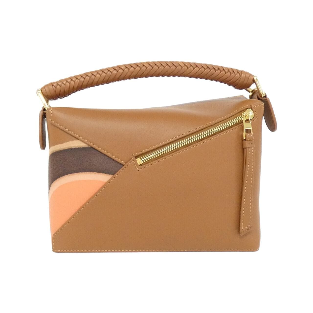 ロエベ パズル 写真2