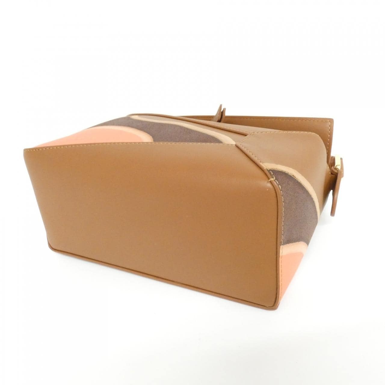 ロエベ パズル 写真3