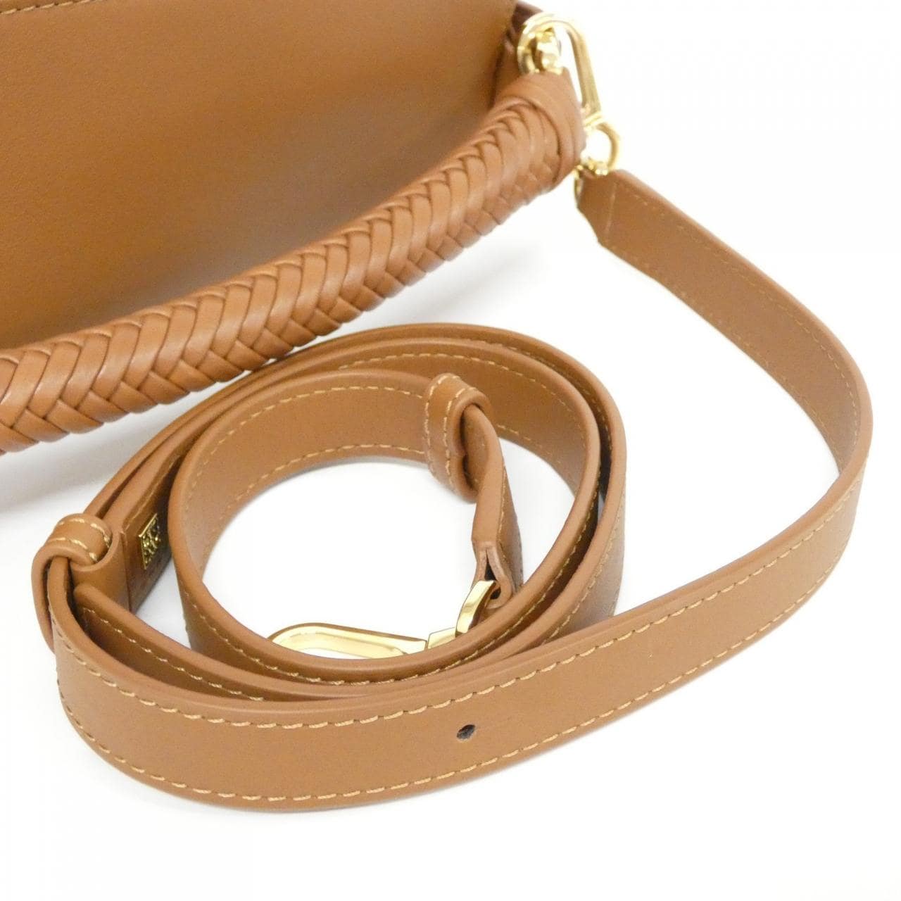 ロエベ パズル 写真5