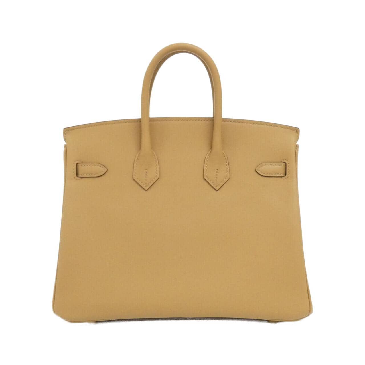 エルメス バーキン 写真2