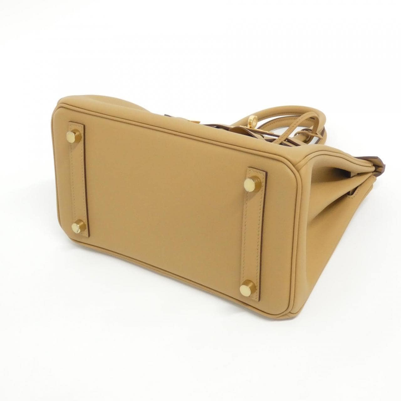 エルメス バーキン 写真3