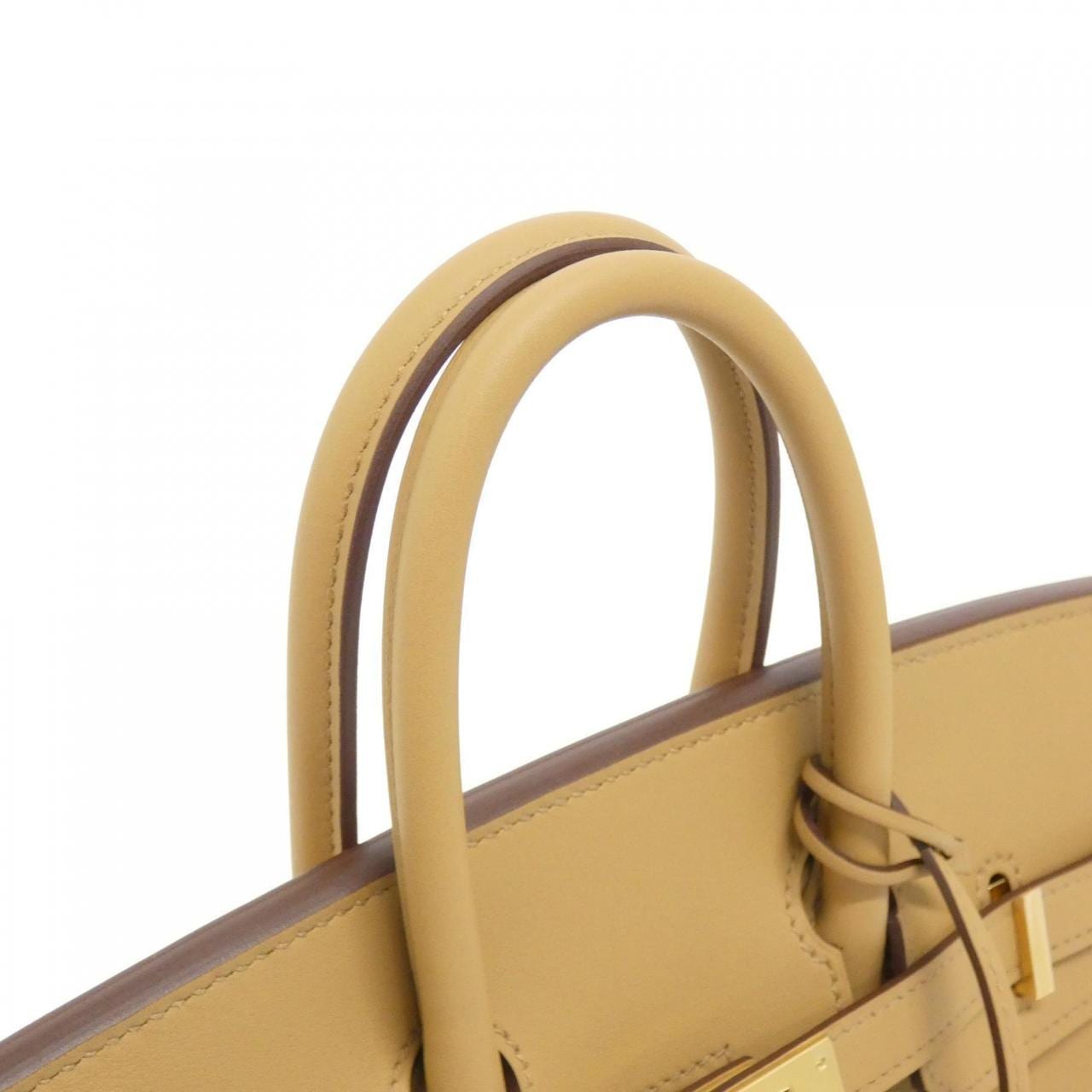 エルメス バーキン 写真5