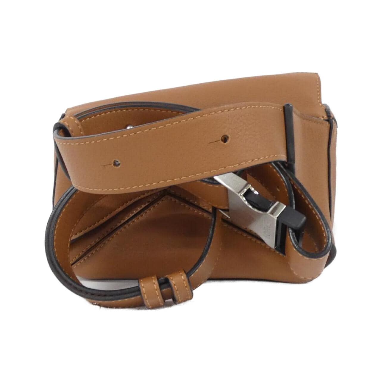 ロエベ パズル 写真2