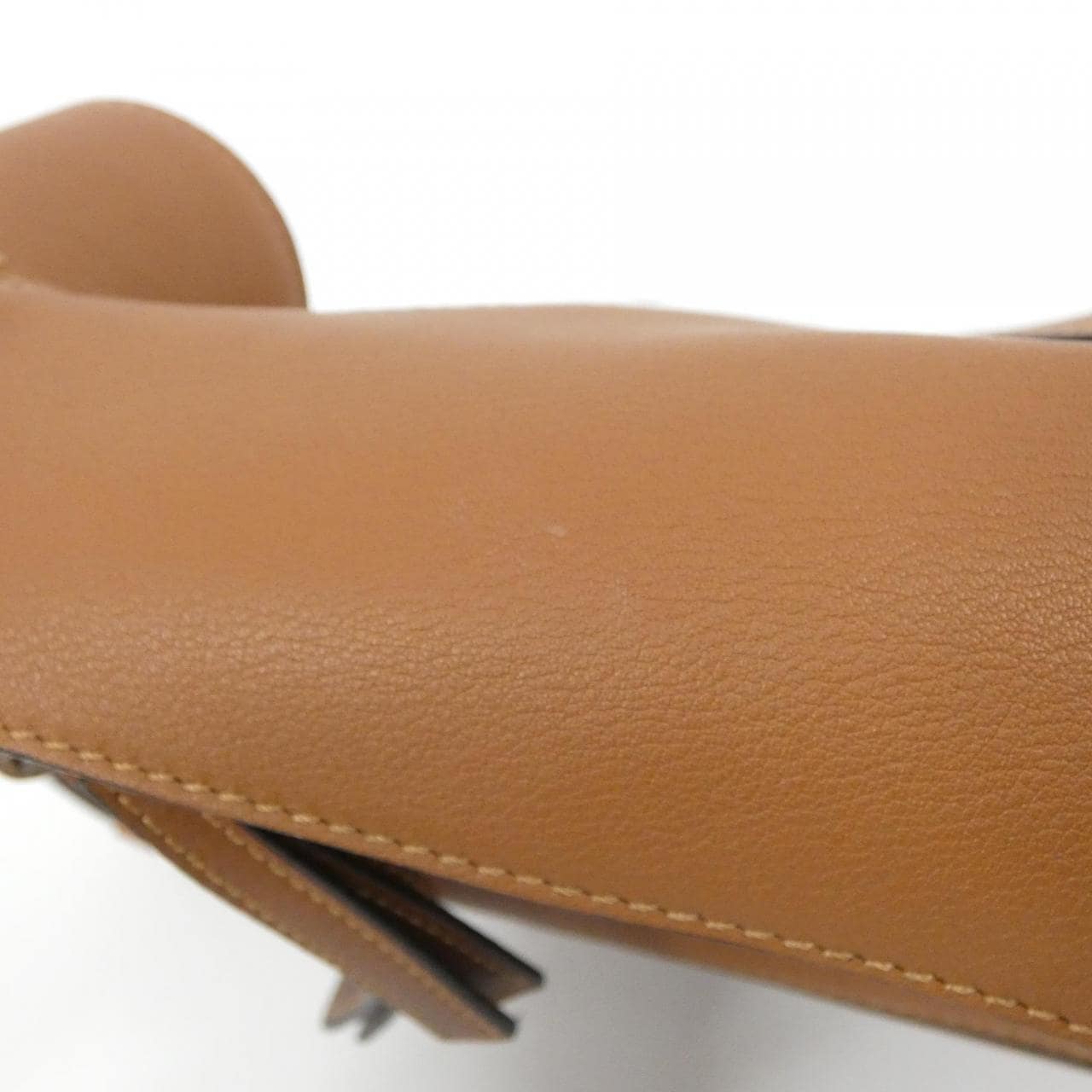 ロエベ パズル 写真5