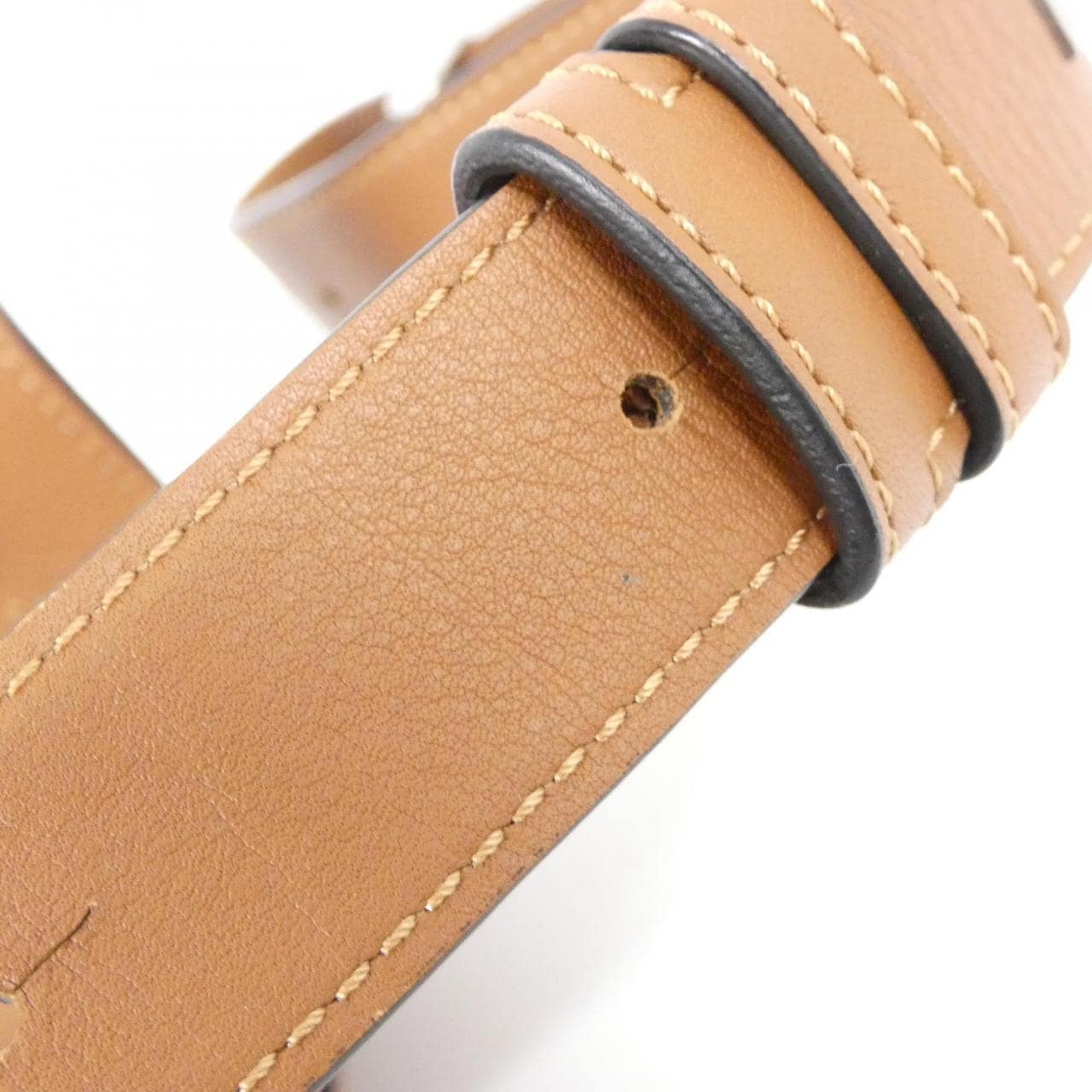 ロエベ パズル 写真6