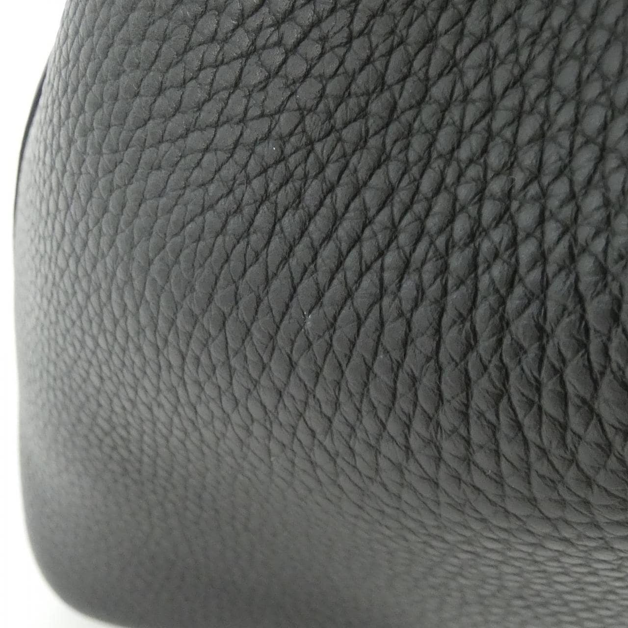 エルメス ピコタン 写真4