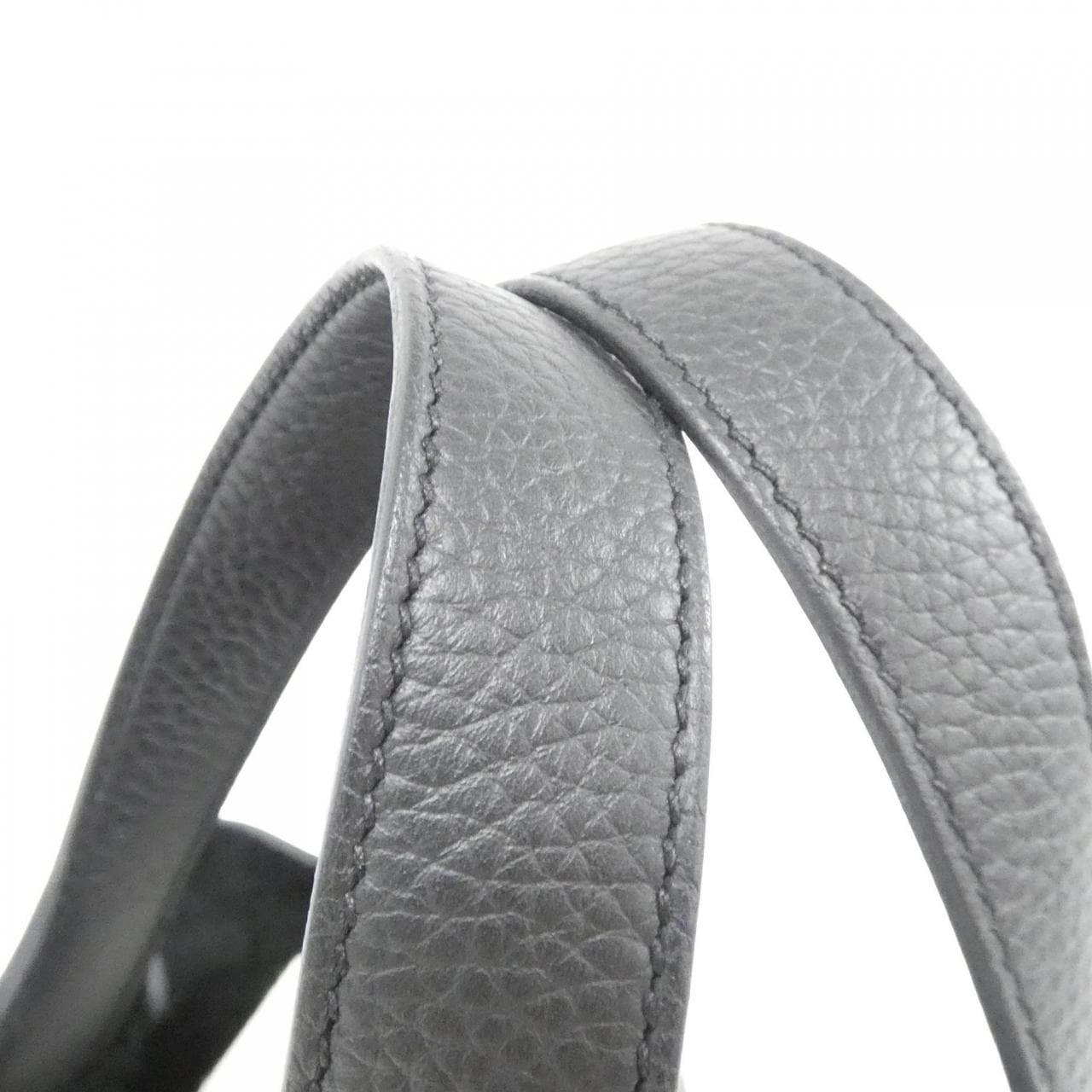 エルメス ピコタン 写真6