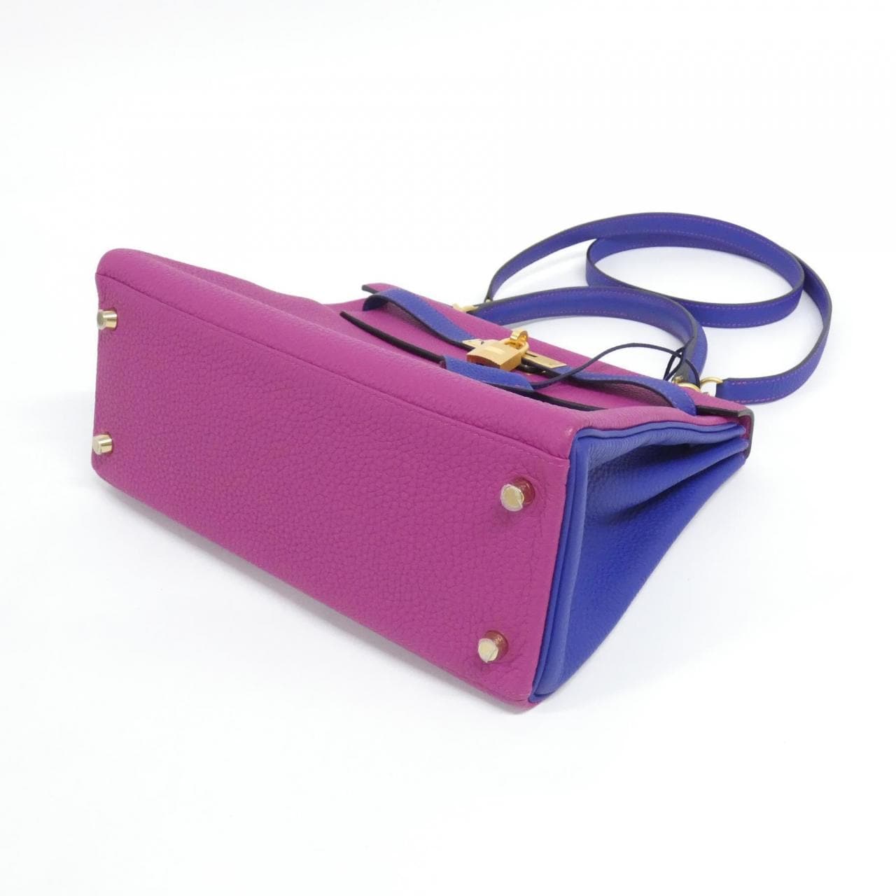 エルメス ケリー 写真3