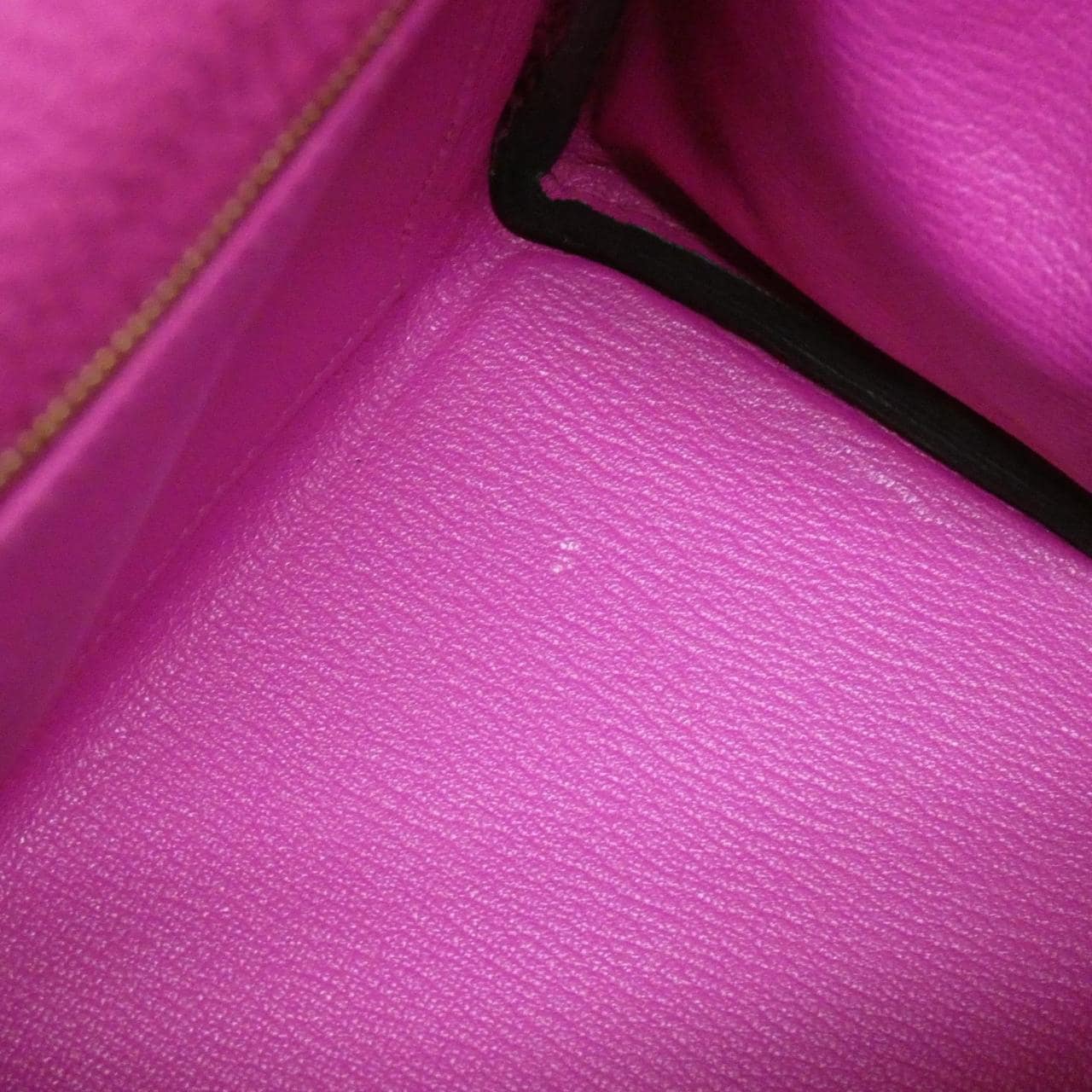 エルメス ケリー 写真8