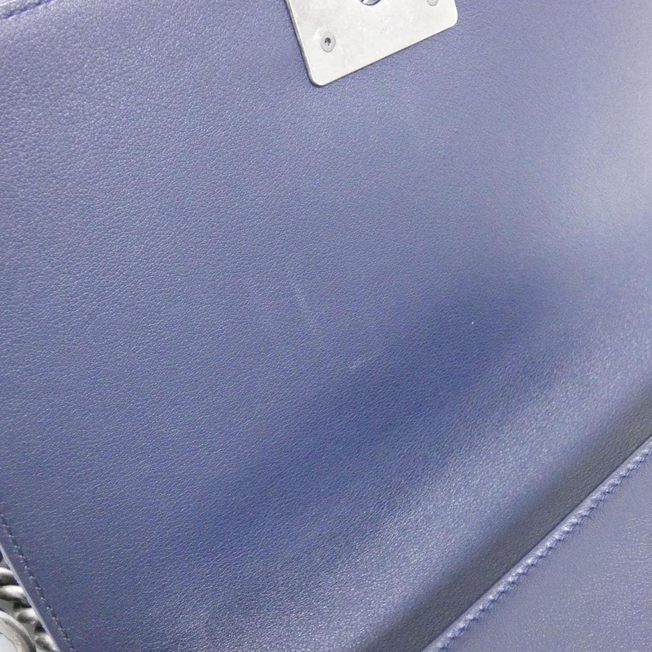 シャネル ボーイシャネル 写真10