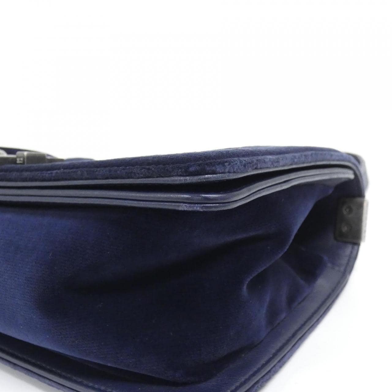 シャネル ボーイシャネル 写真3