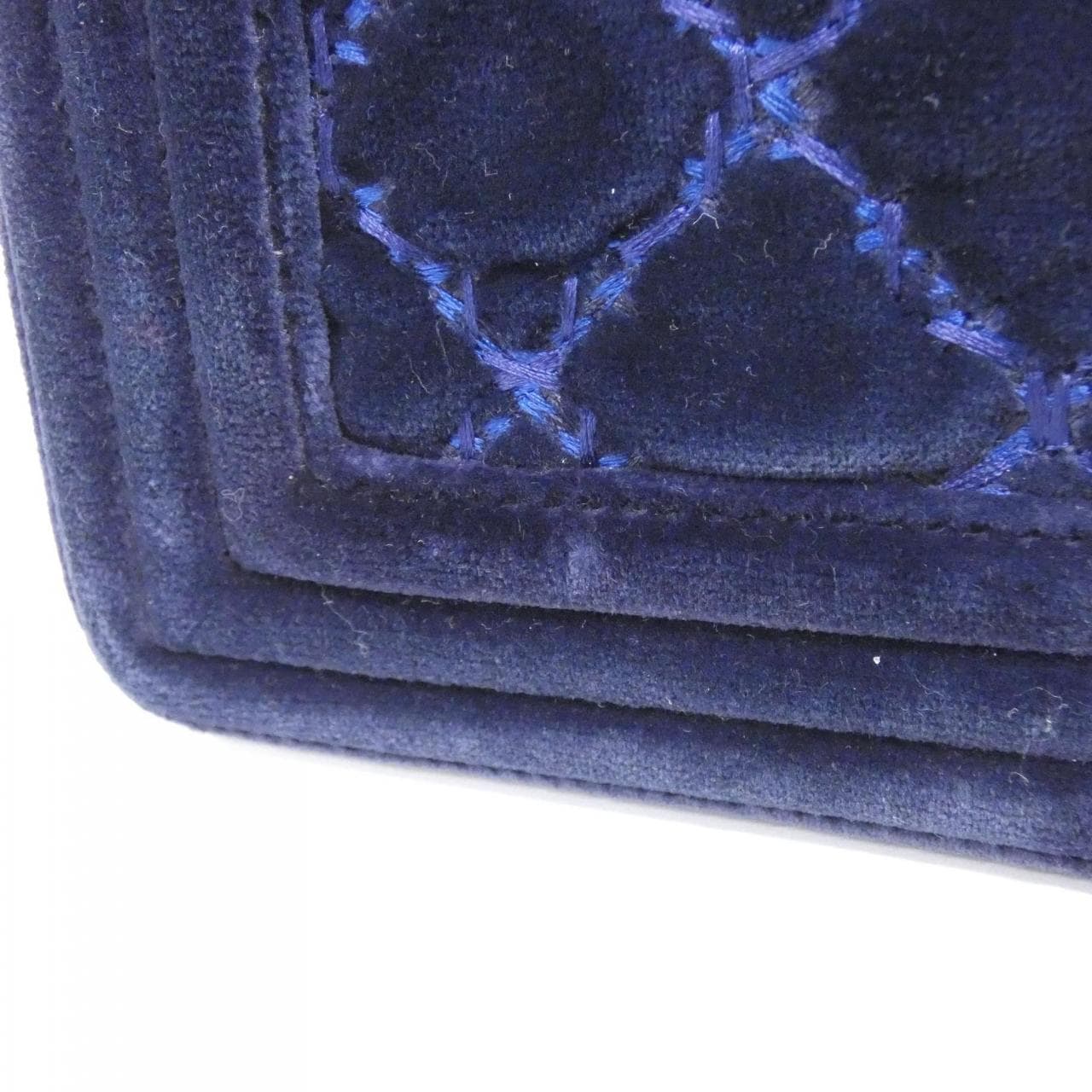 シャネル ボーイシャネル 写真4