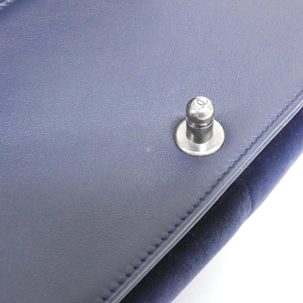 シャネル ボーイシャネル 写真6