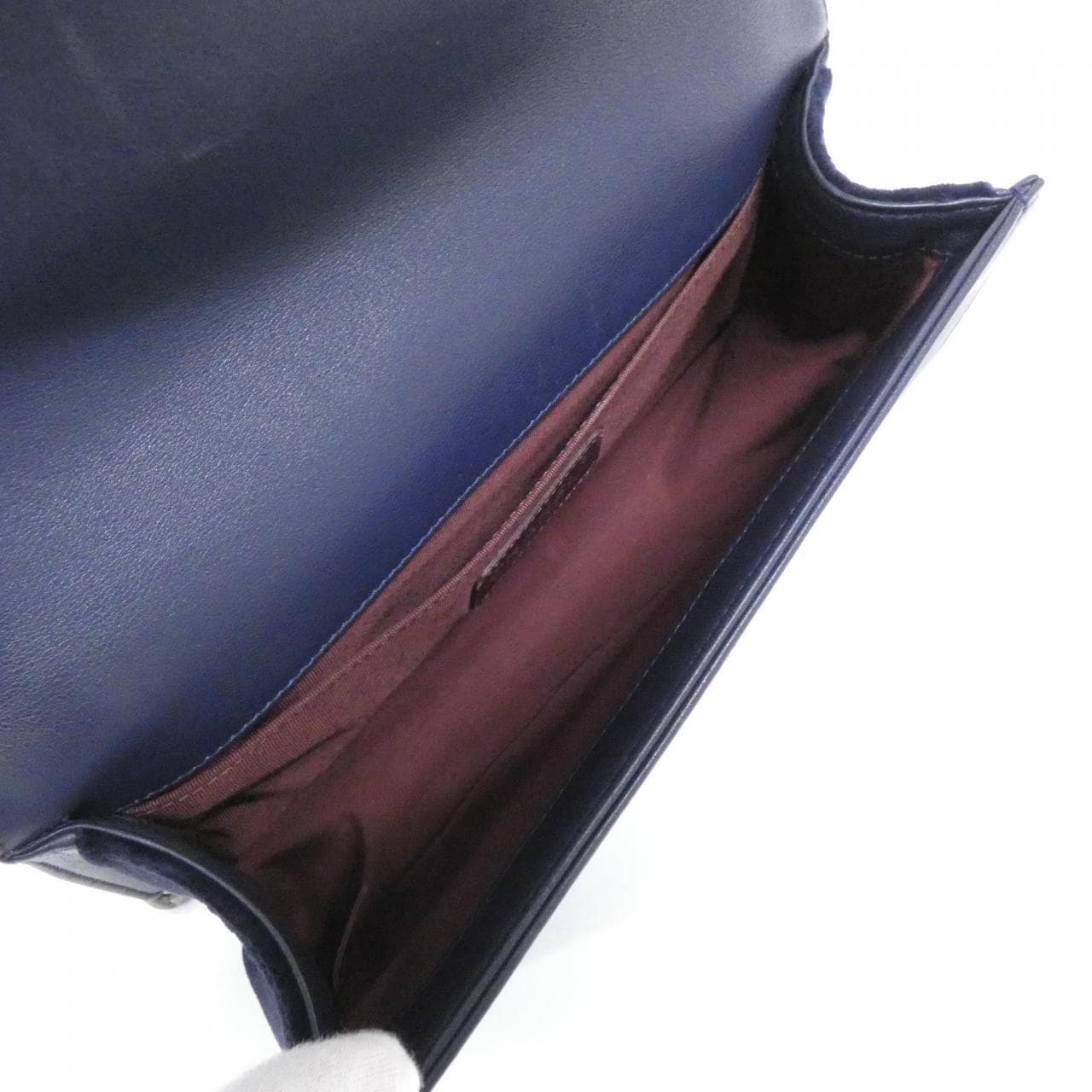 シャネル ボーイシャネル 写真9