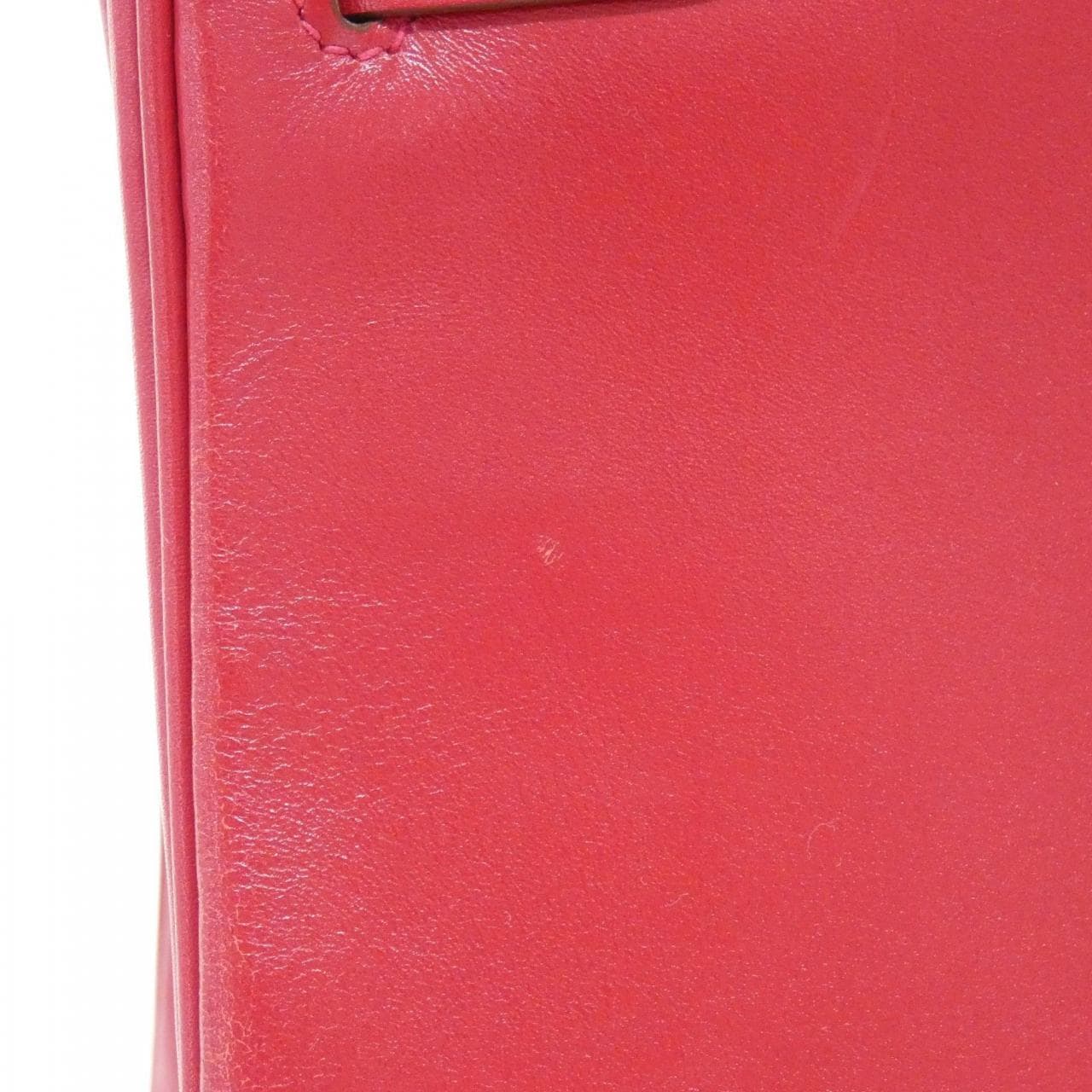 エルメス ケリー 写真5