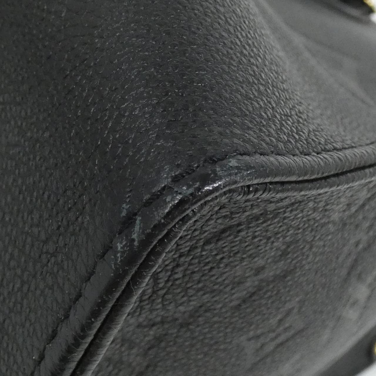 ルイ・ヴィトン オンザゴー 写真2