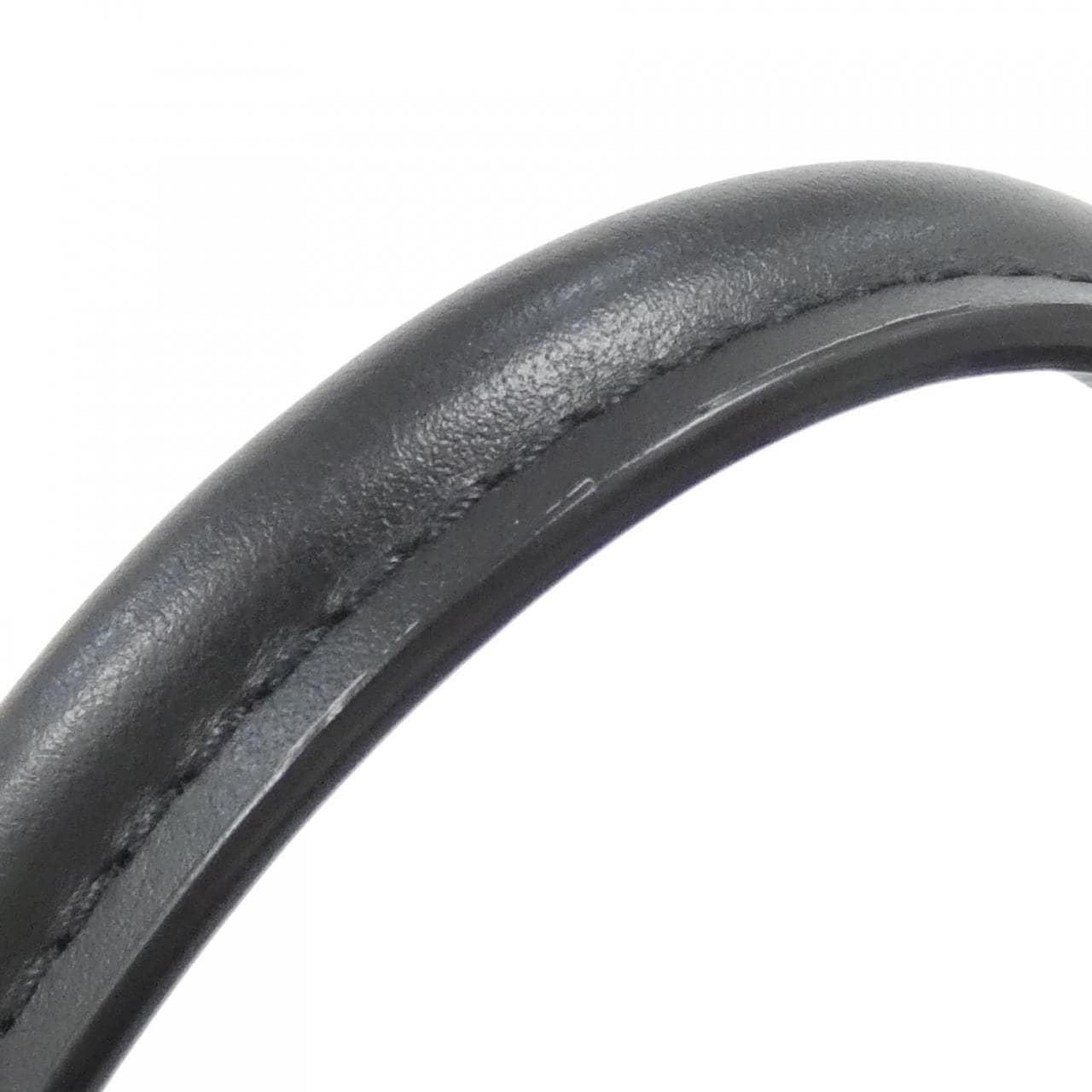 ルイ・ヴィトン オンザゴー 写真4