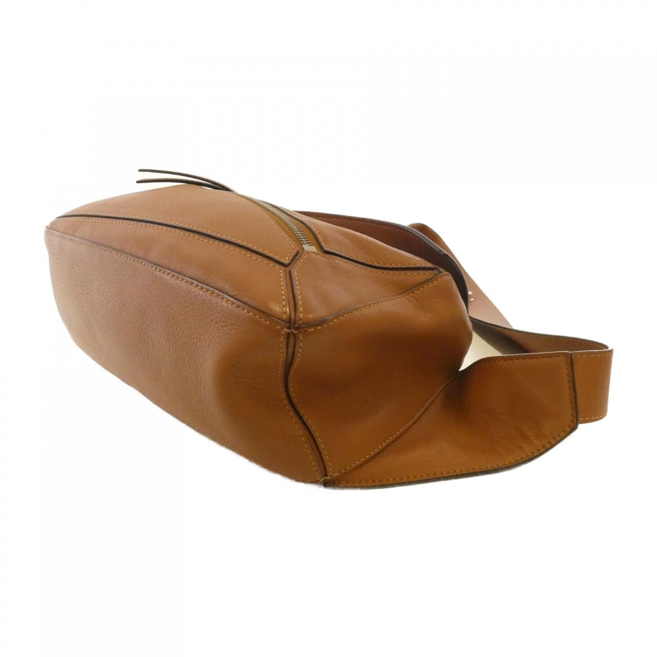 ロエベ パズル 写真3