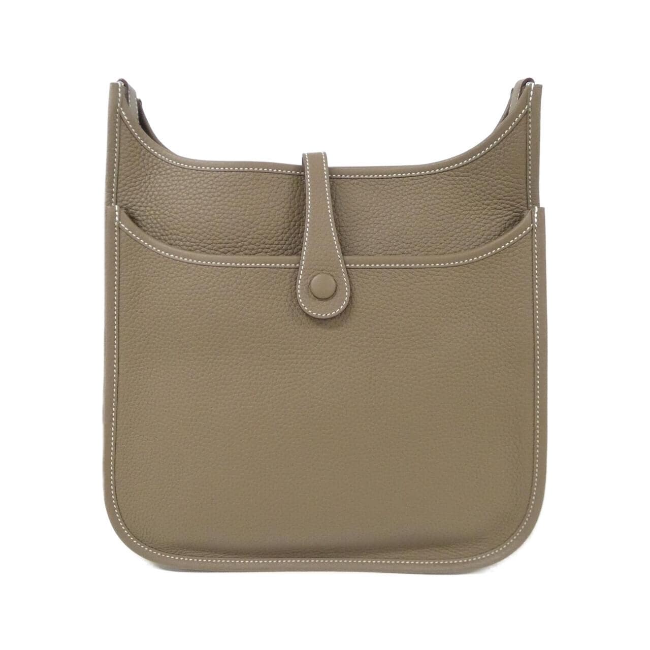 エルメス エヴリン 写真2