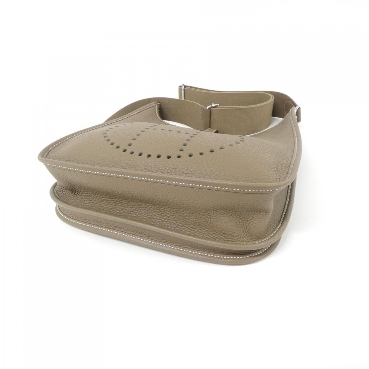 エルメス エヴリン 写真3