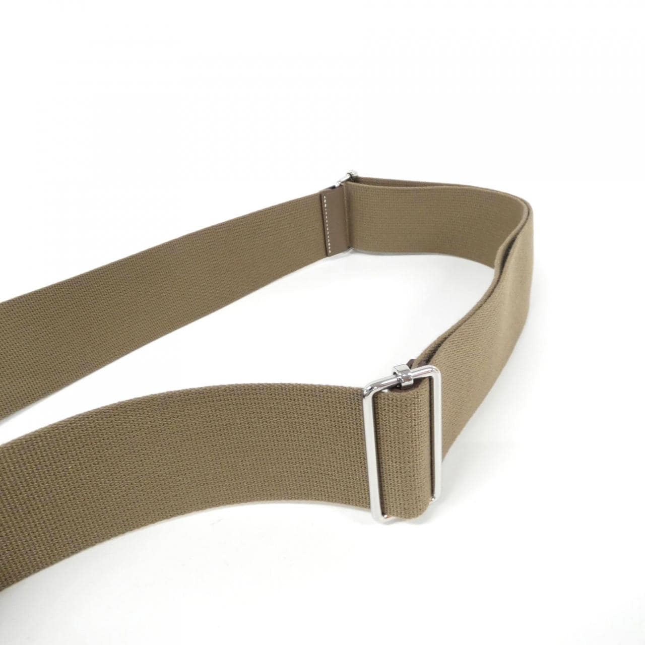 エルメス エヴリン 写真4