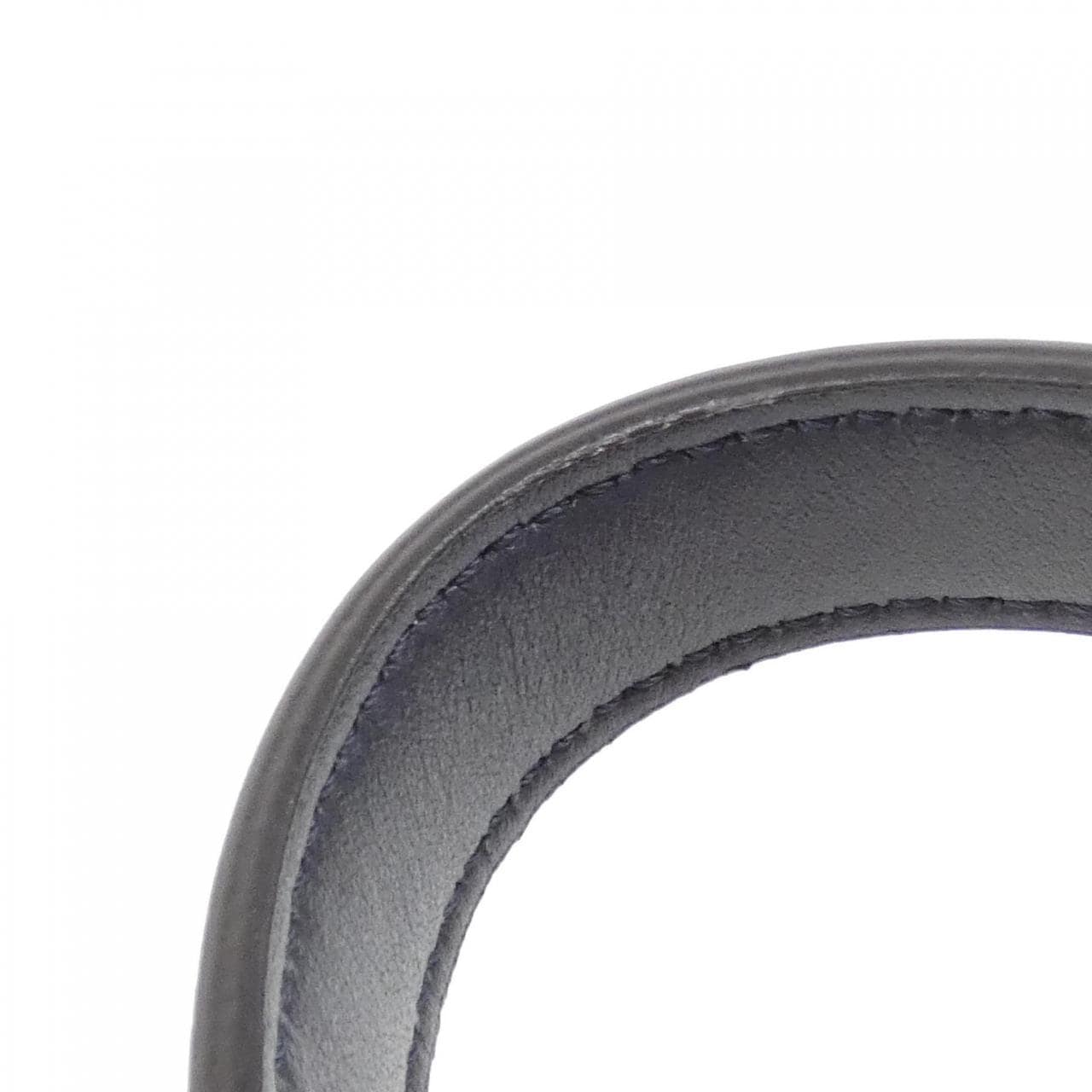 フェンディ ピーカブー 写真6