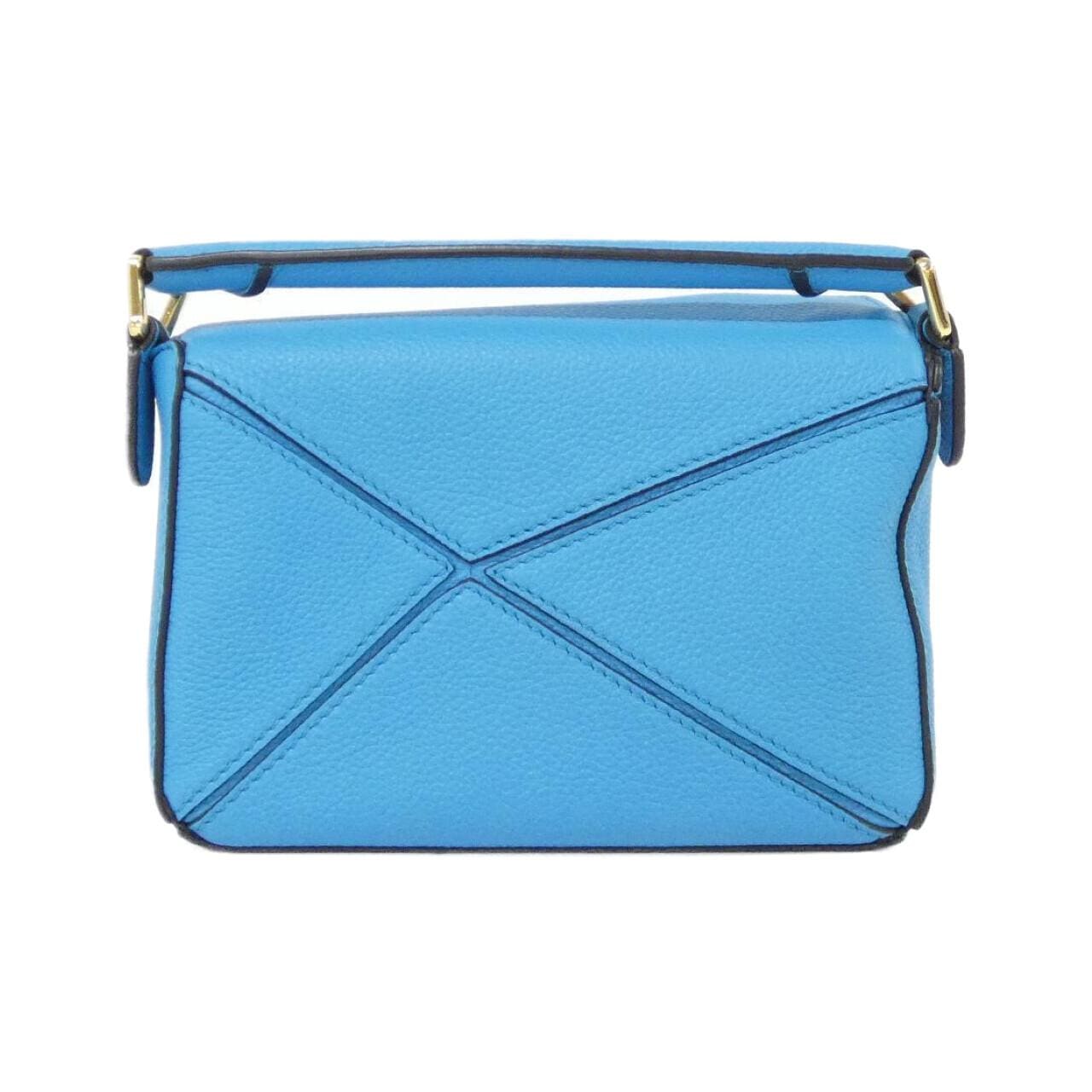 ロエベ パズル 写真2