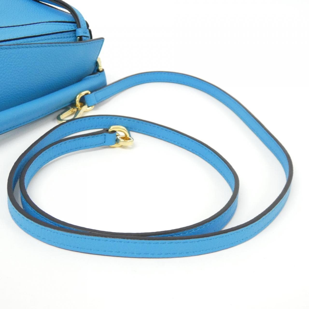 ロエベ パズル 写真5