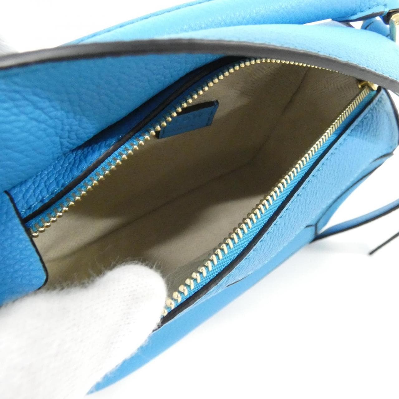 ロエベ パズル 写真6