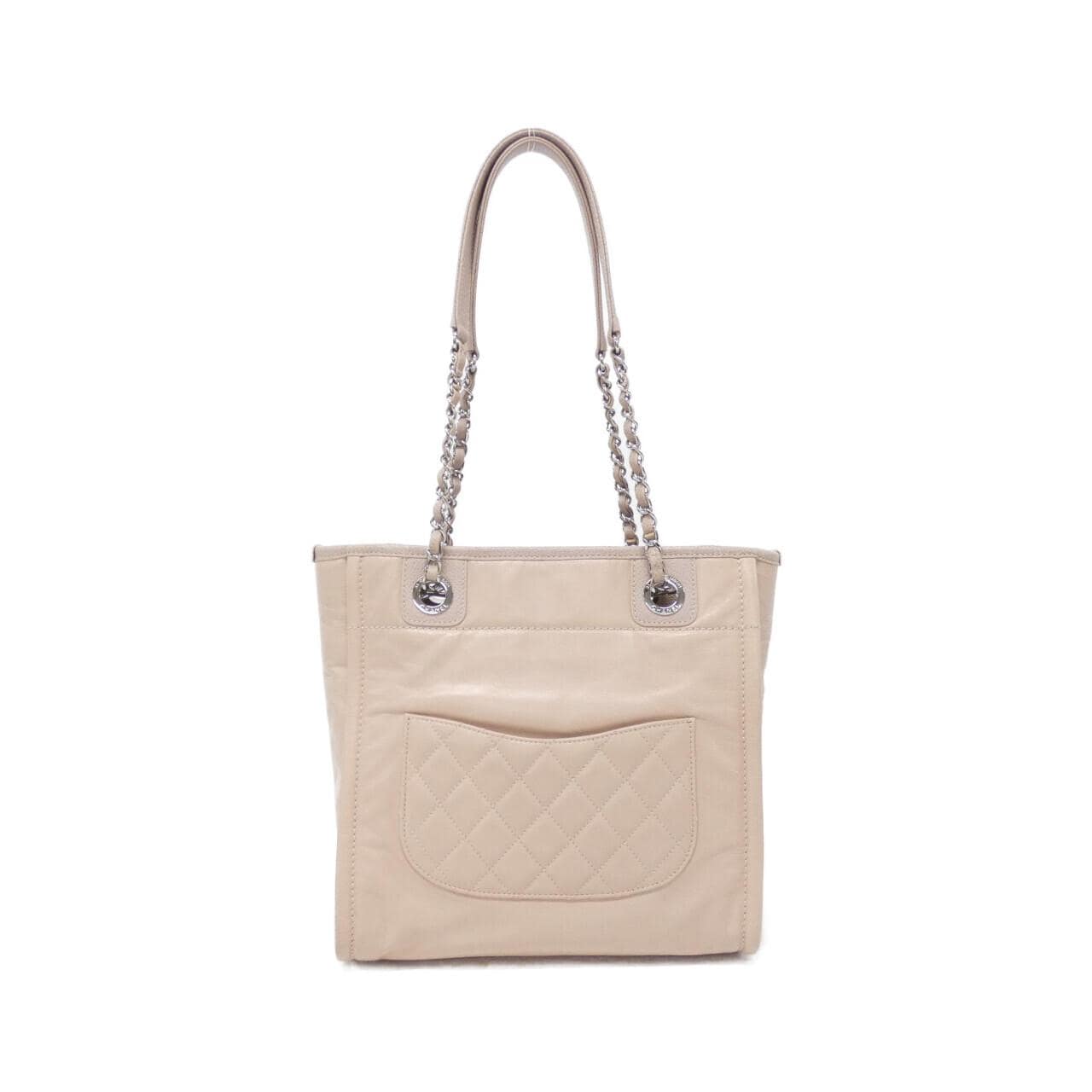 シャネル ドーヴィル 写真2