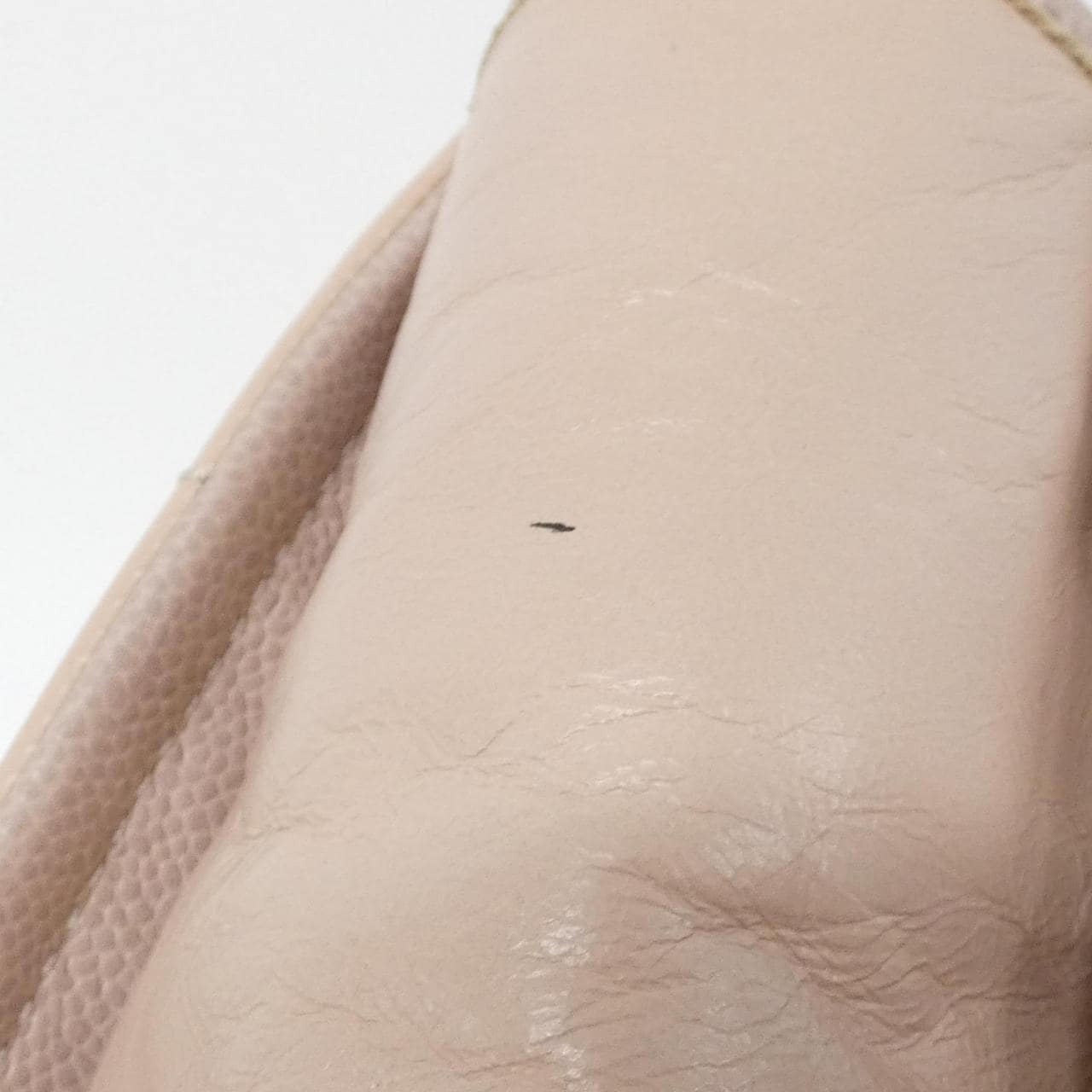 シャネル ドーヴィル 写真5