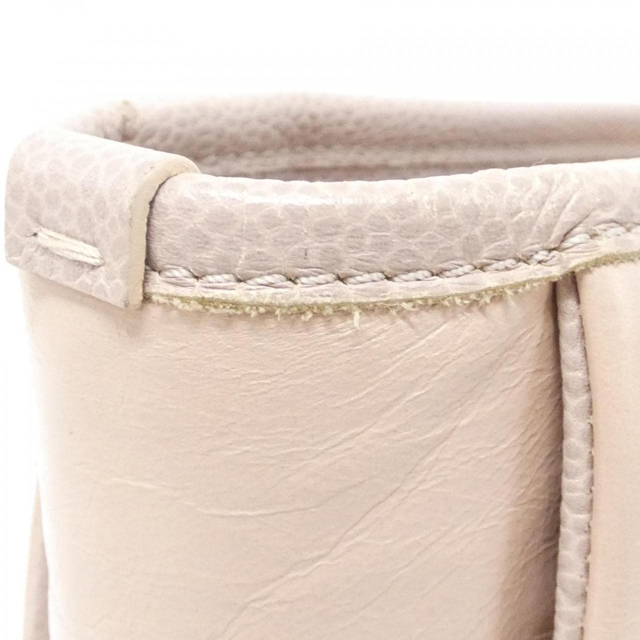 シャネル ドーヴィル 写真6