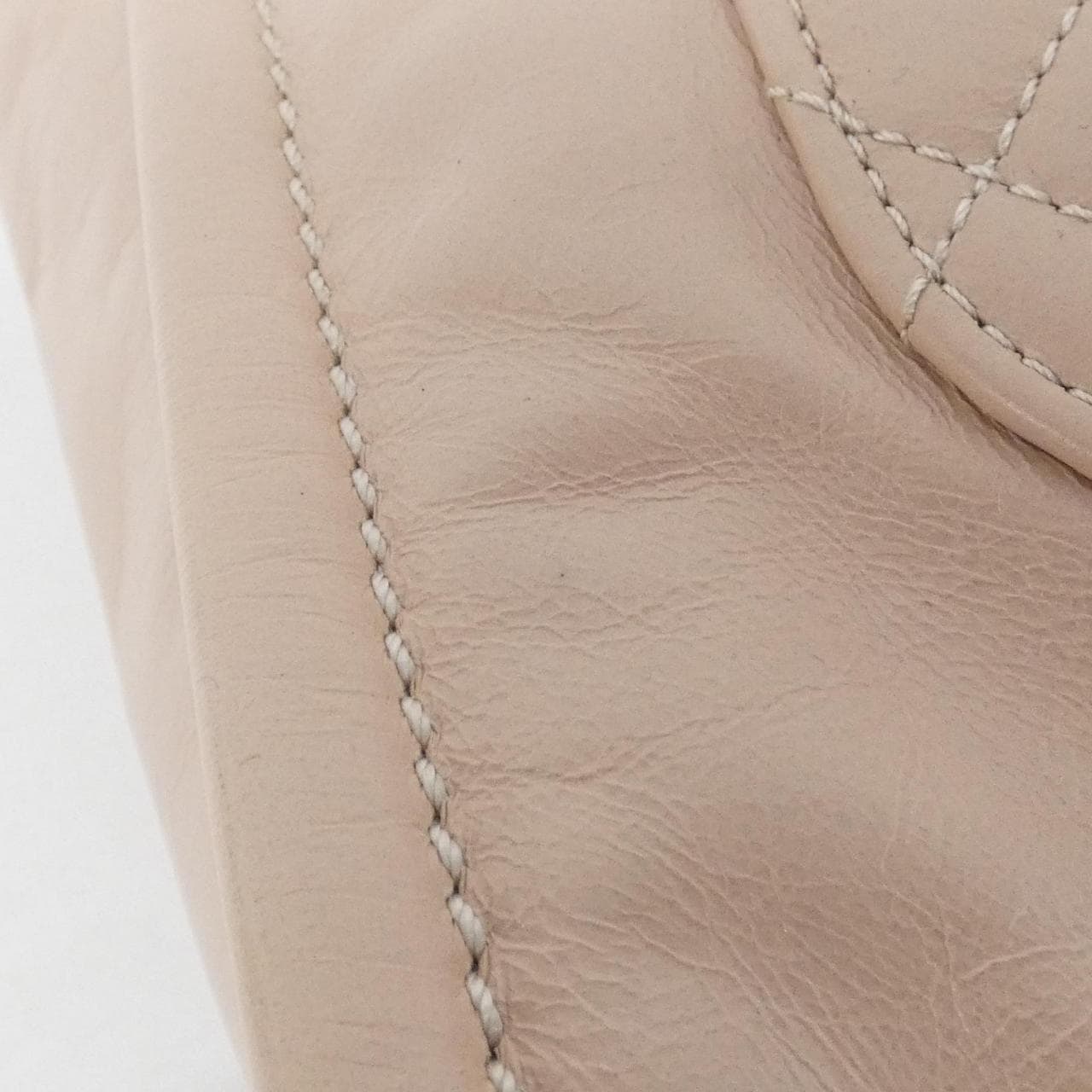 シャネル ドーヴィル 写真7