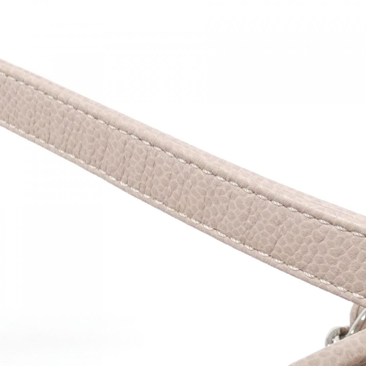 シャネル ドーヴィル 写真8