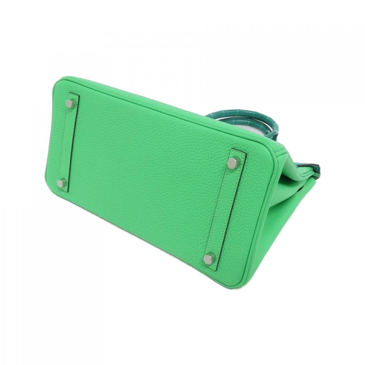 エルメス バーキン 写真3