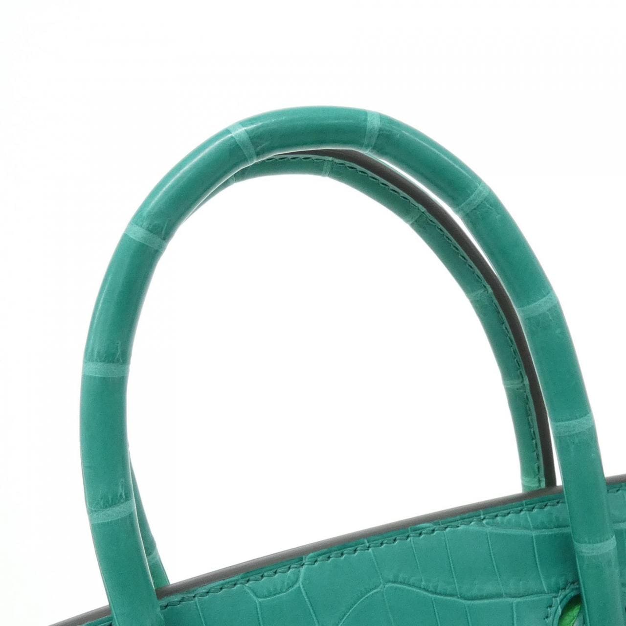 エルメス バーキン 写真6