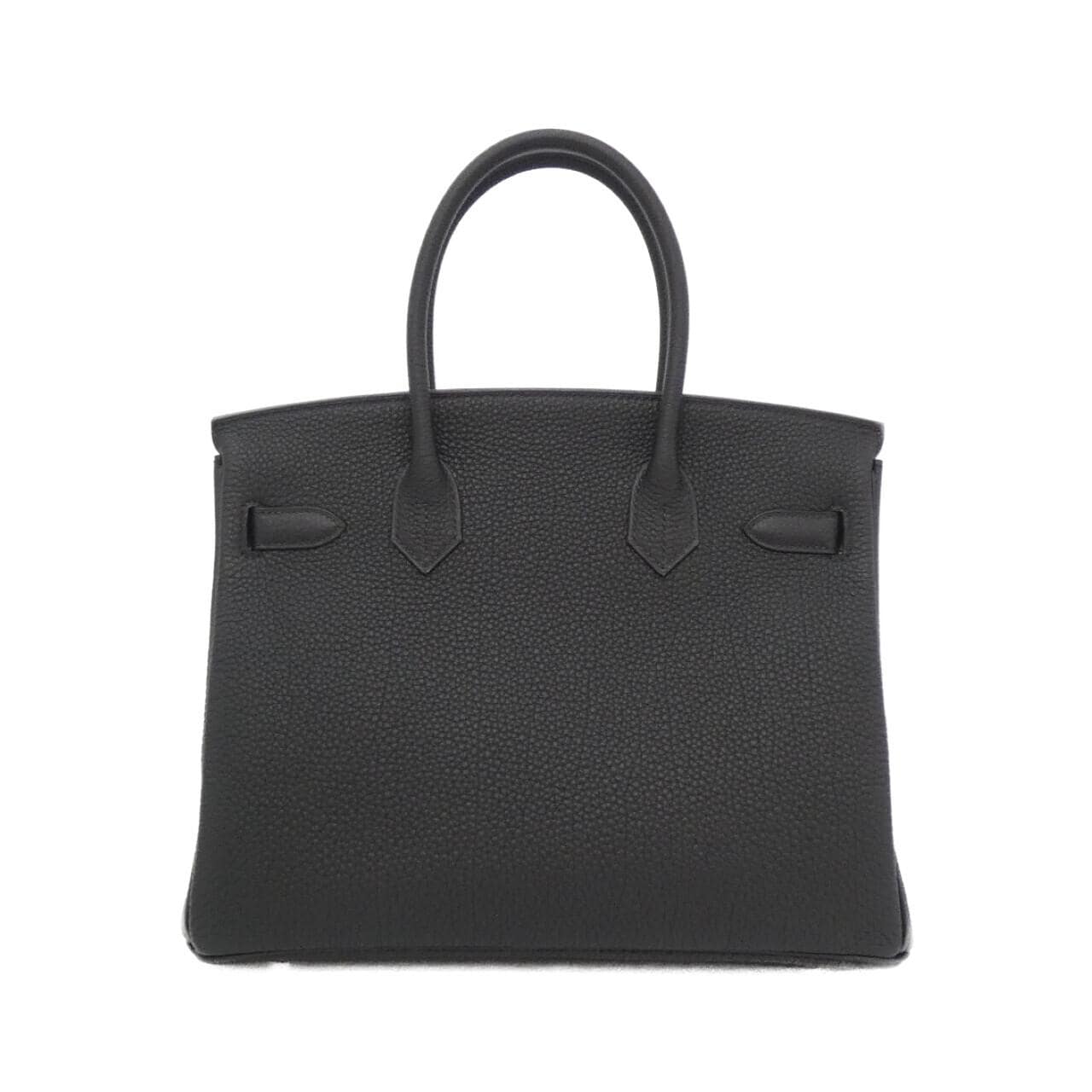 エルメス バーキン 写真2