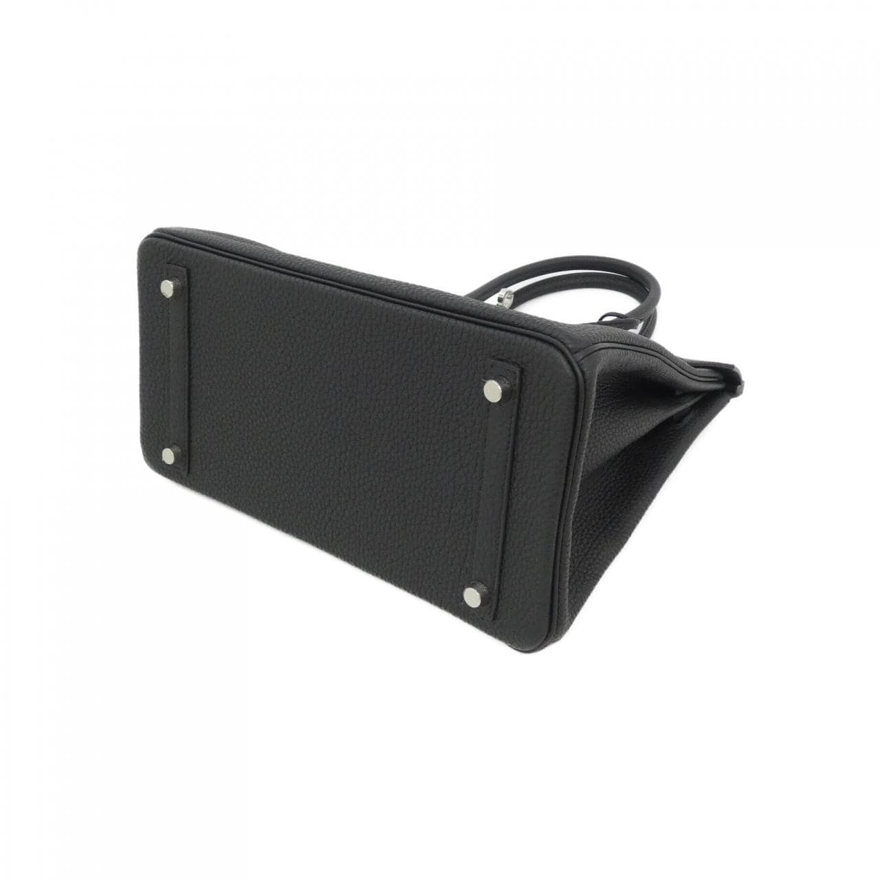 エルメス バーキン 写真3