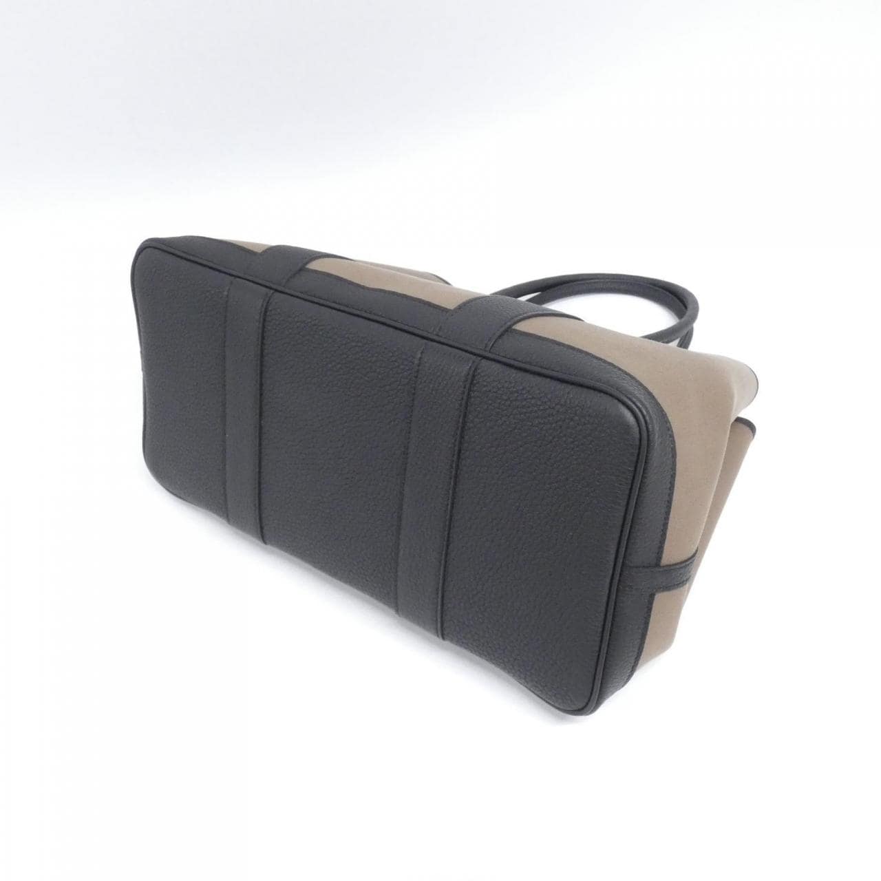 エルメス ガーデンパーティ 写真2