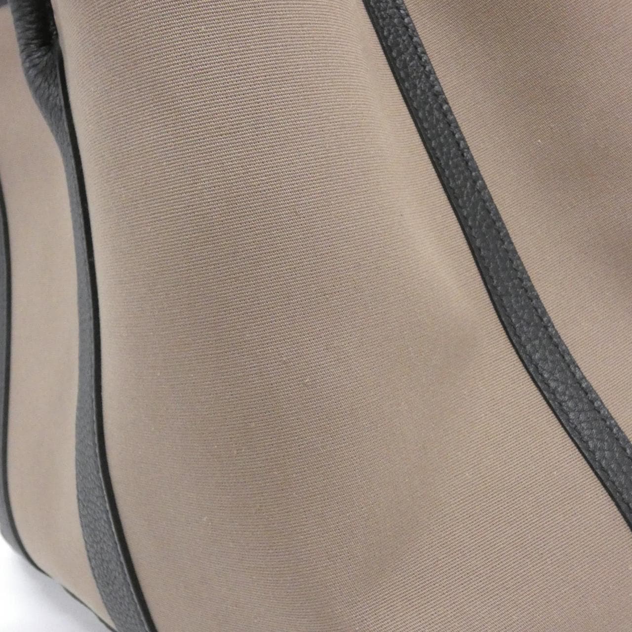 エルメス ガーデンパーティ 写真4