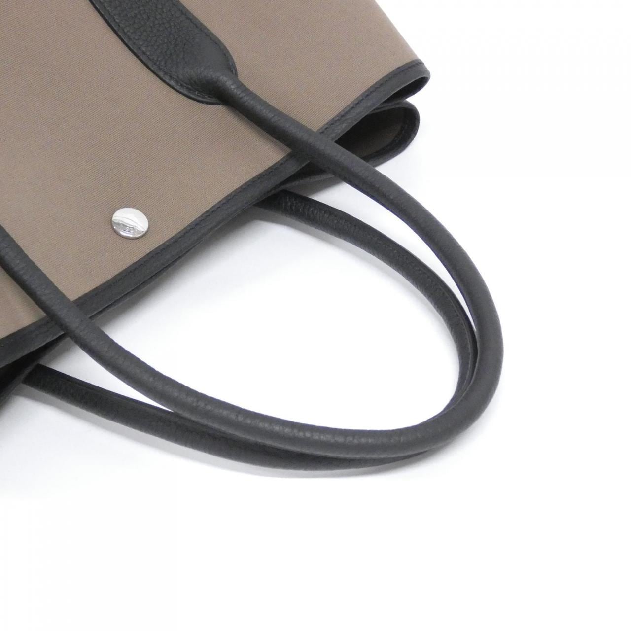 エルメス ガーデンパーティ 写真5