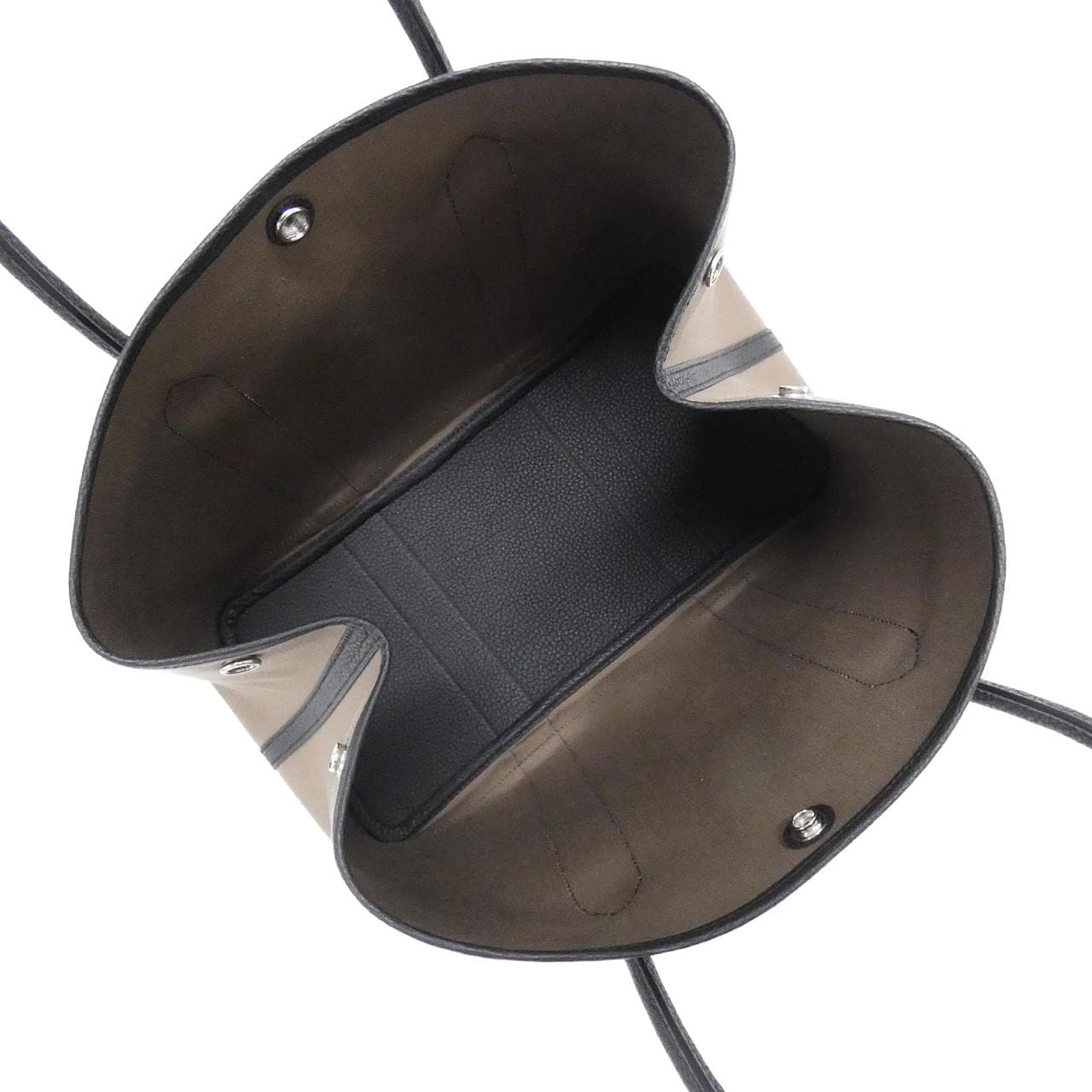 エルメス ガーデンパーティ 写真6