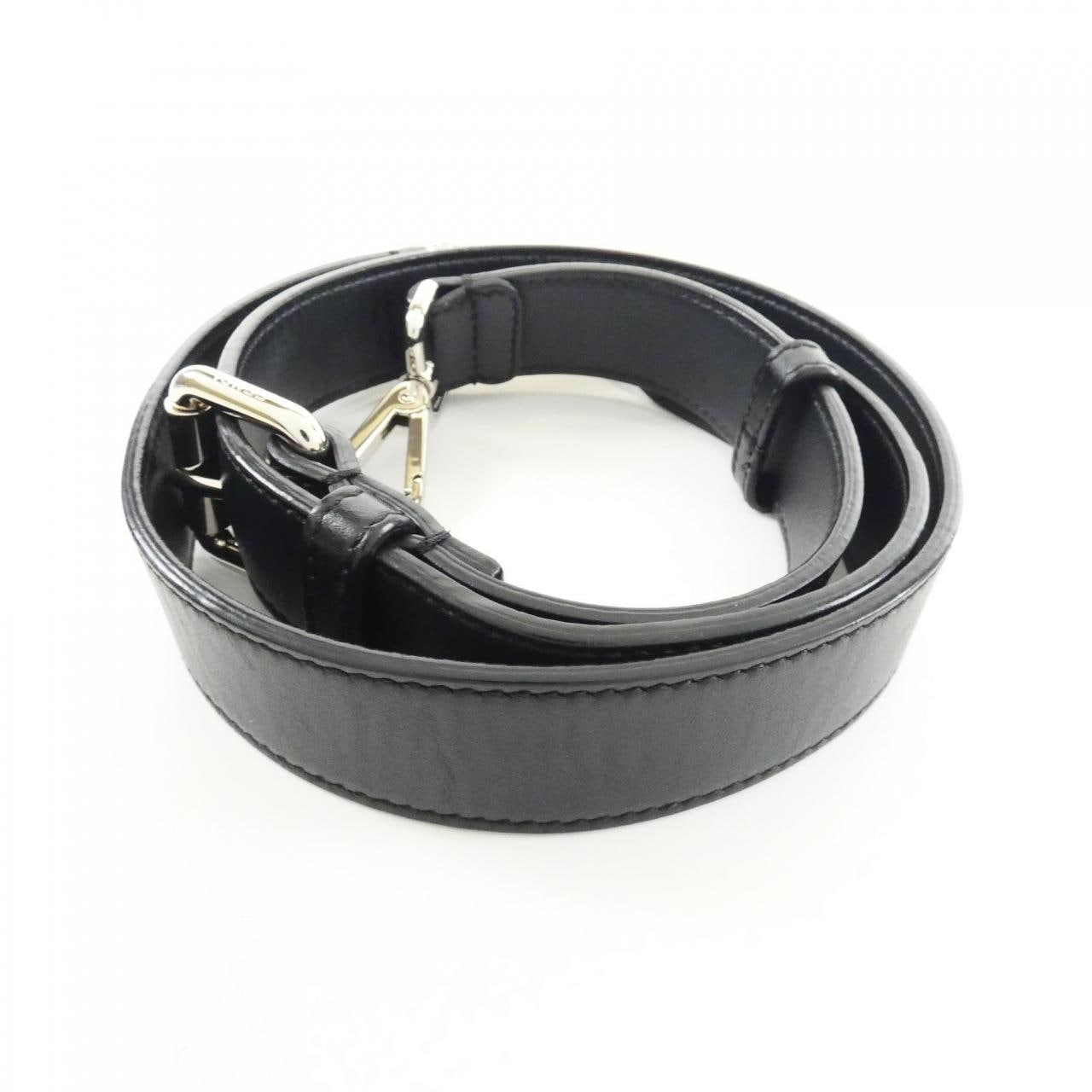 フェンディ バゲット 写真10