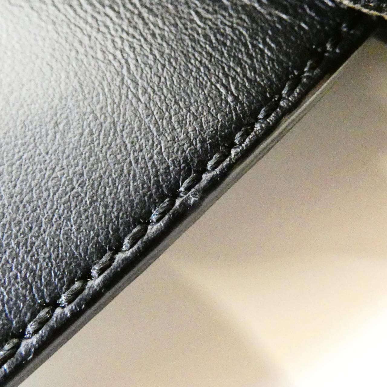 フェンディ バゲット 写真7