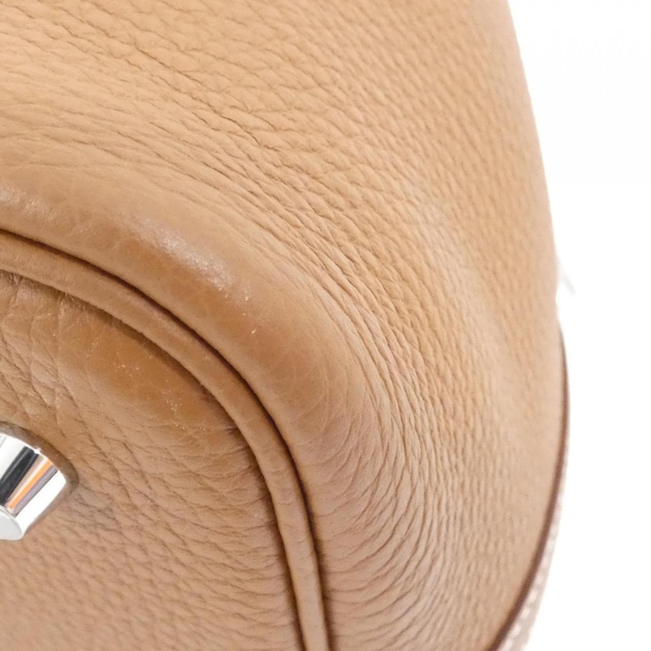 エルメス ピコタン 写真2